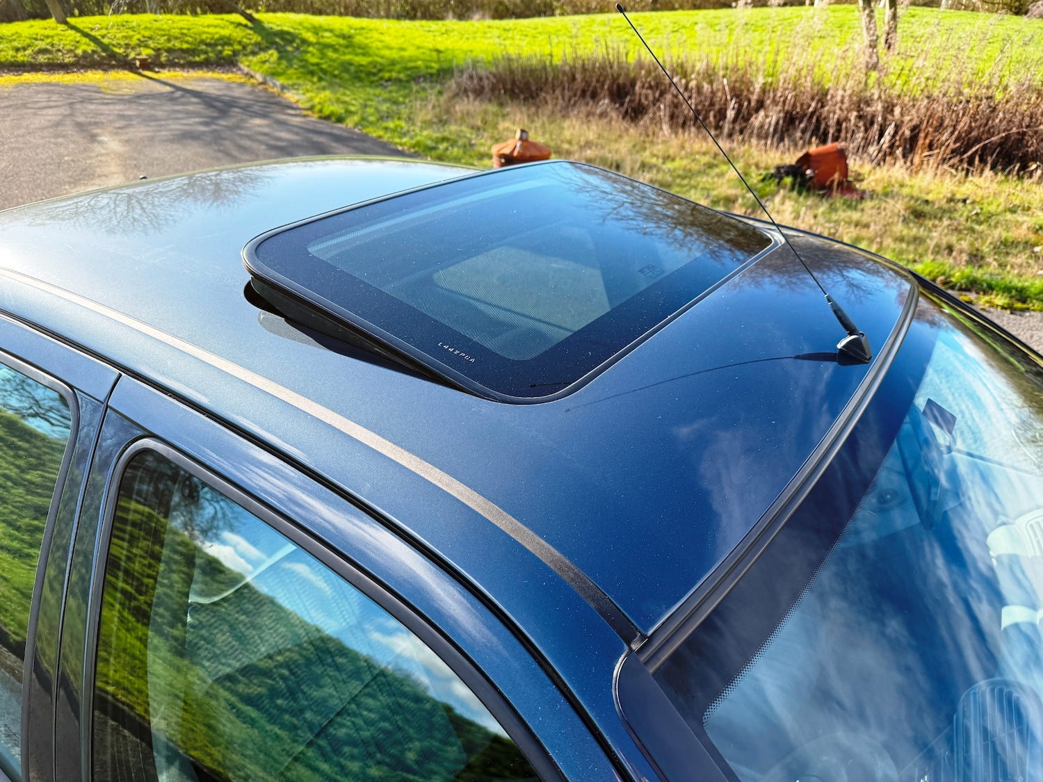 Used Ford Mondeo 1993 for sale - 77569809: Photo 35