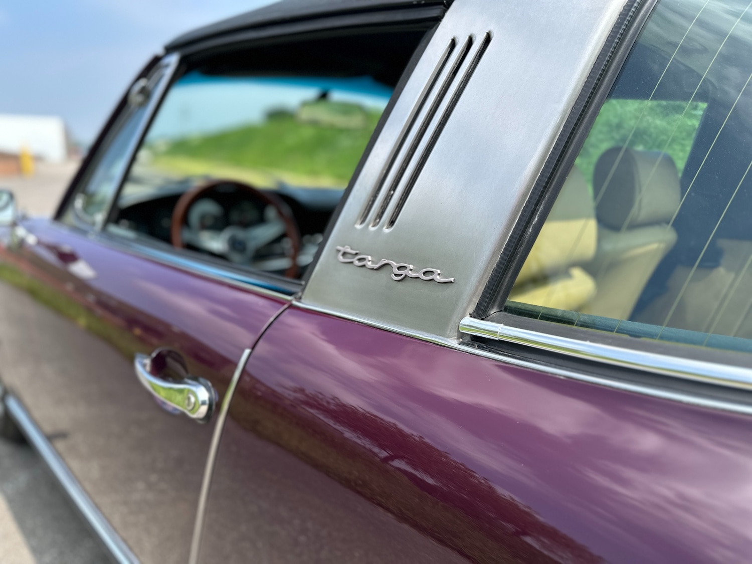 Used Porsche 911 2015 for sale - 76906106: Photo 12