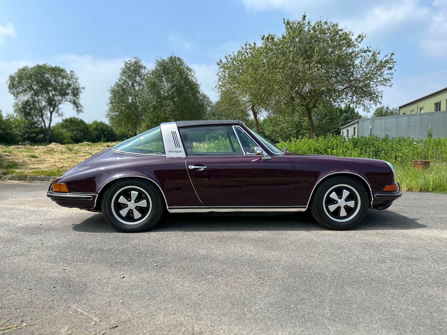 Used Porsche 911 2015 for sale - 76906106: Photo 18