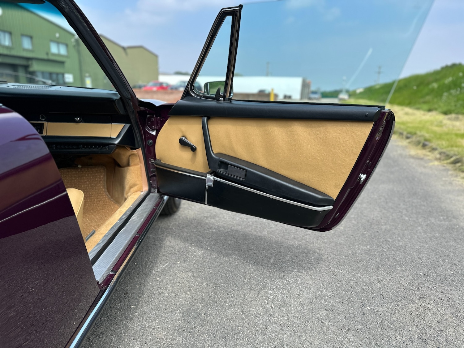 Used Porsche 911 2015 for sale - 76906106: Photo 20