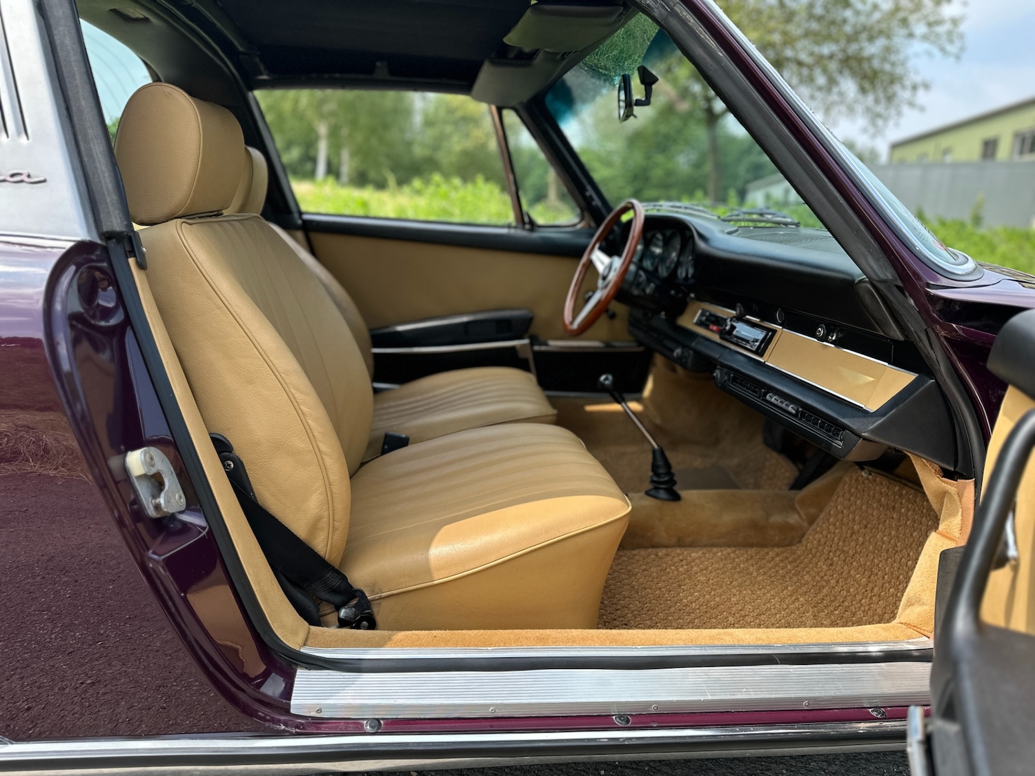 Used Porsche 911 2015 for sale - 76906106: Photo 21