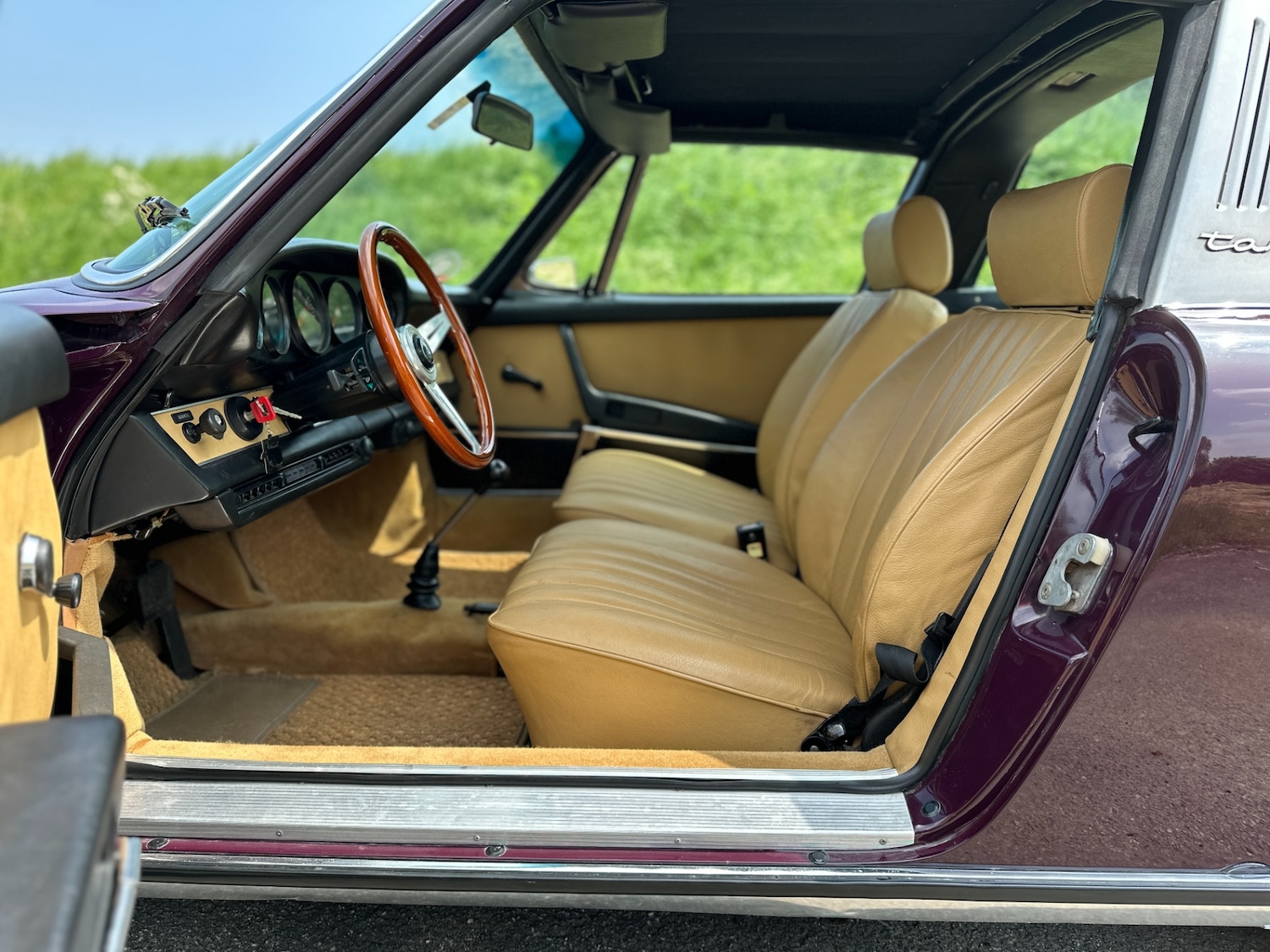 Used Porsche 911 2015 for sale - 76906106: Photo 22