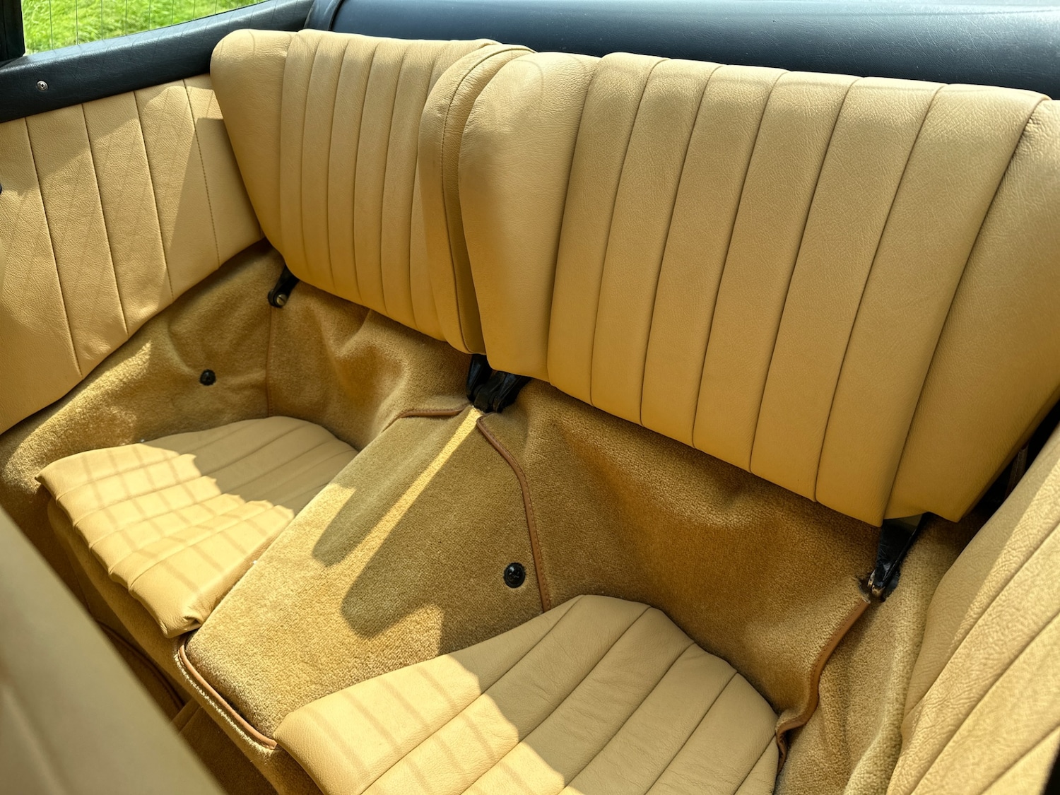 Used Porsche 911 2015 for sale - 76906106: Photo 26