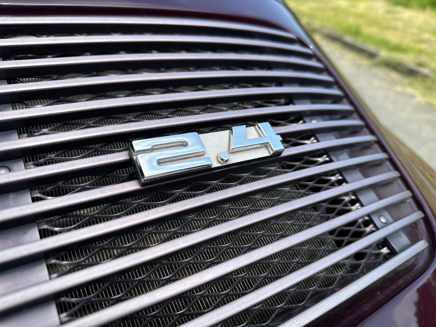 Used Porsche 911 2015 for sale - 76906106: Photo 30