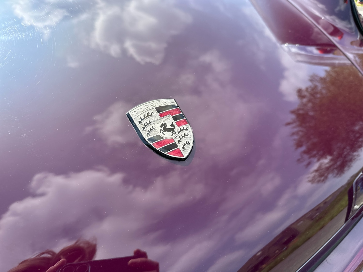 Used Porsche 911 2015 for sale - 76906106: Photo 5