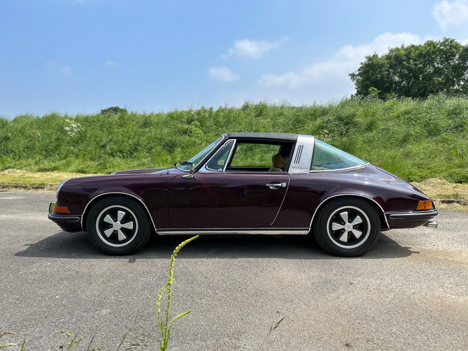 Used Porsche 911 2015 for sale - 76906106: Photo 9