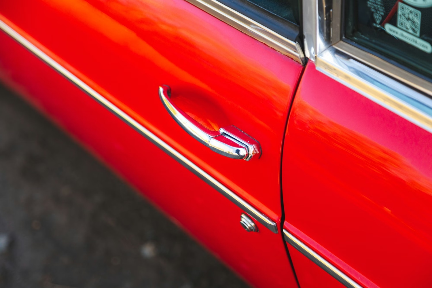 Used MG MGB GT 1978 for sale - 78040358: Photo 17