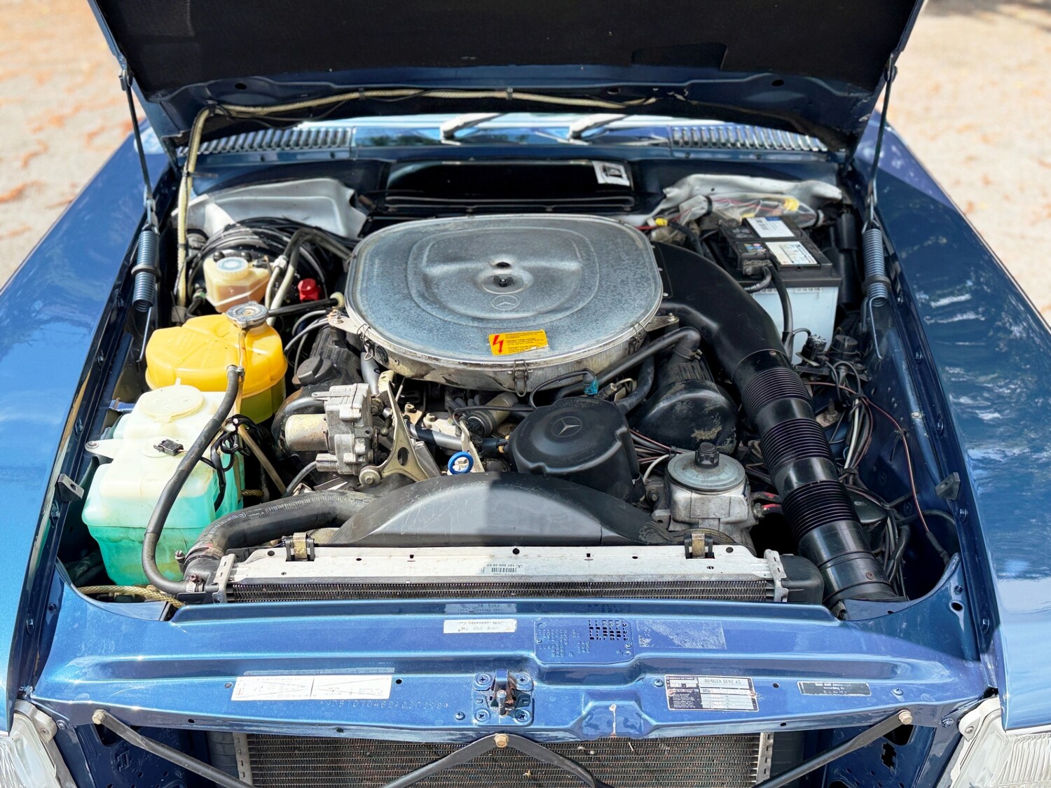 Vehicle 37