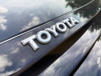 Used Toyota Celica 1990 for sale - 75903827: Photo