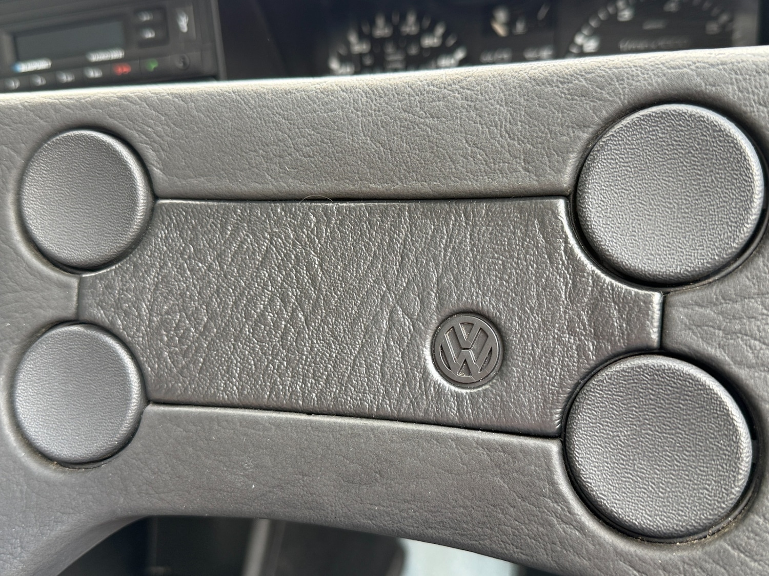 Vehicle 43
