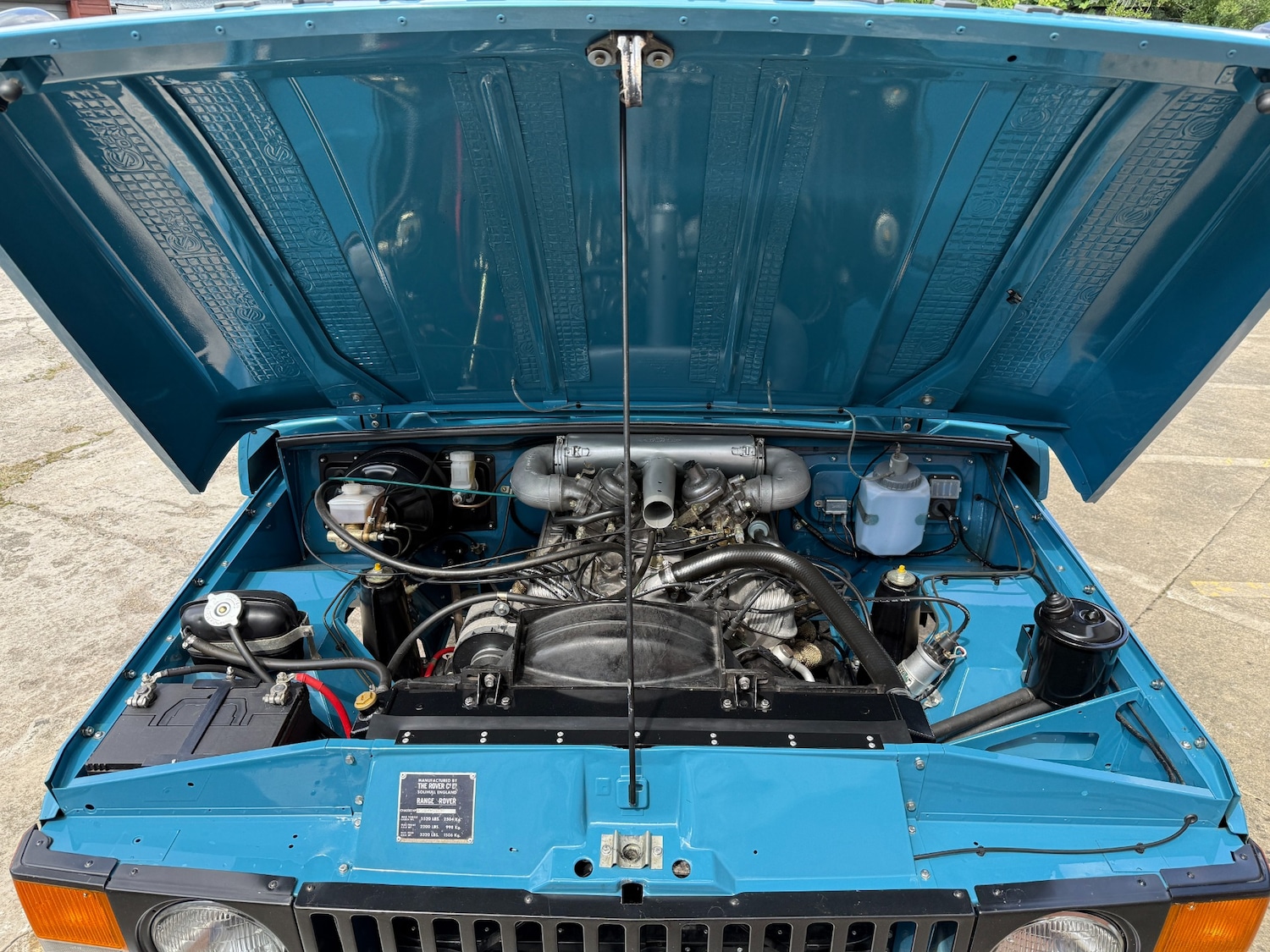 Vehicle 44