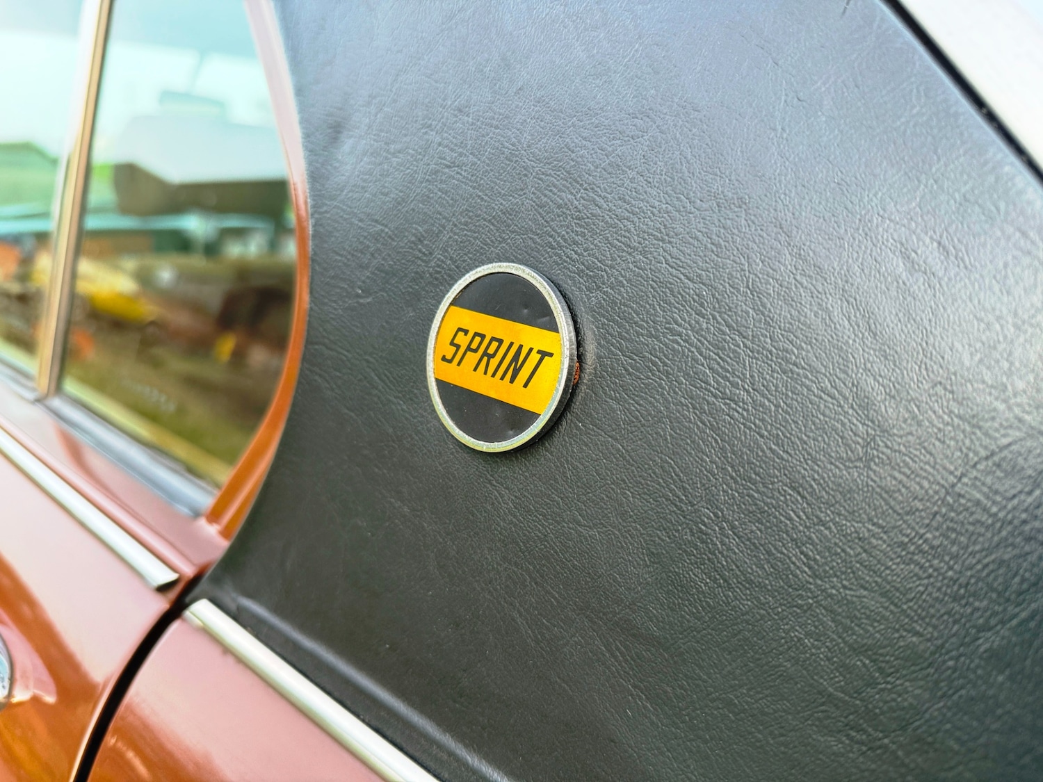 Used Triumph Dolomite 1980 for sale - 78038650: Photo 22