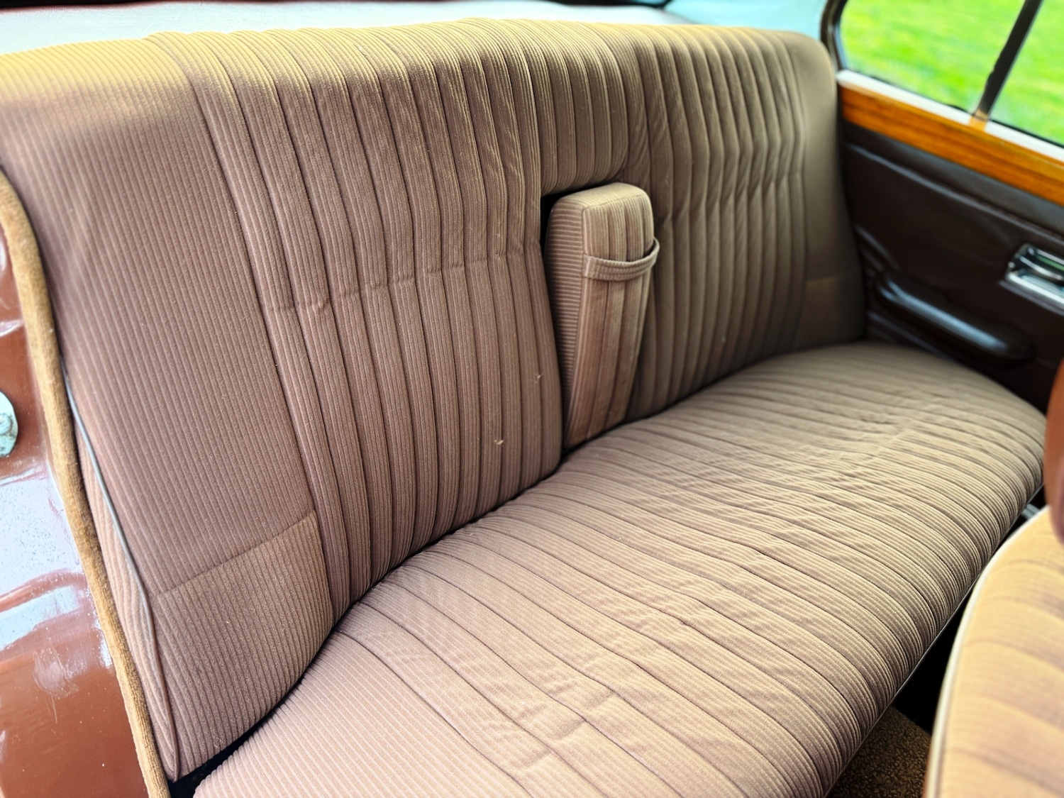 Used Triumph Dolomite 1980 for sale - 78038650: Photo 39