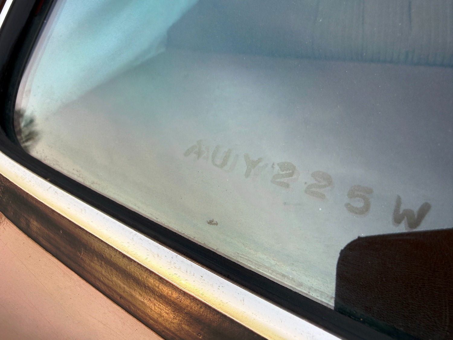 Used Triumph Dolomite 1980 for sale - 78038650: Photo 49