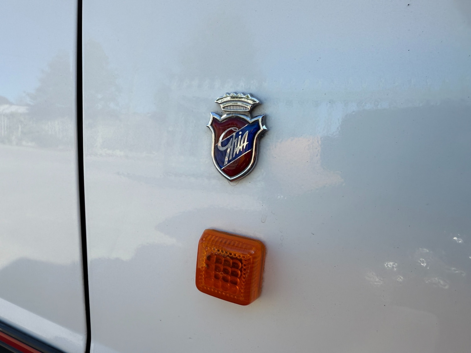 Vehicle 57