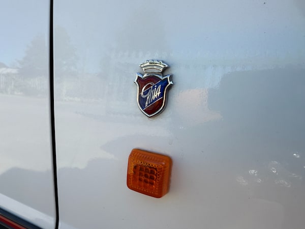 Used Ford Orion 1988 for sale - 74399577: Photo 57