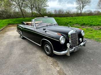1957