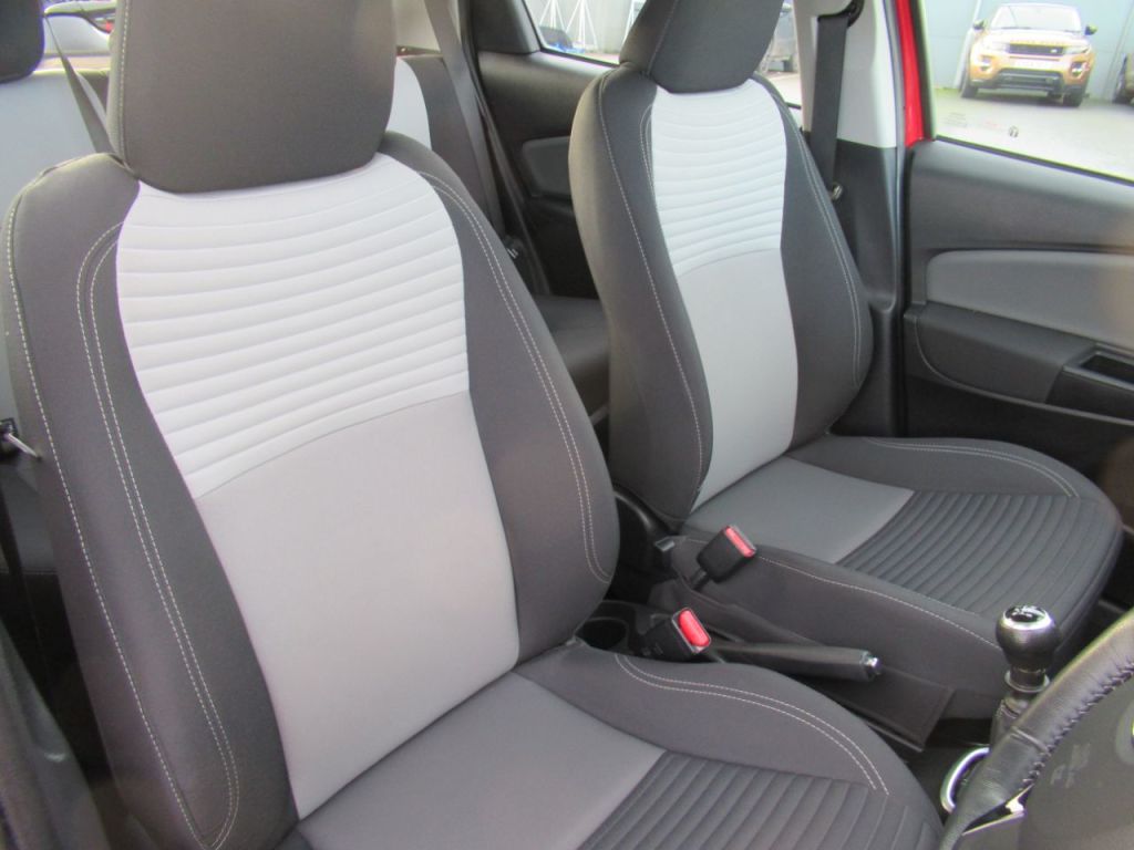 Used Toyota Yaris 2018 for sale - 77152781: Photo 19