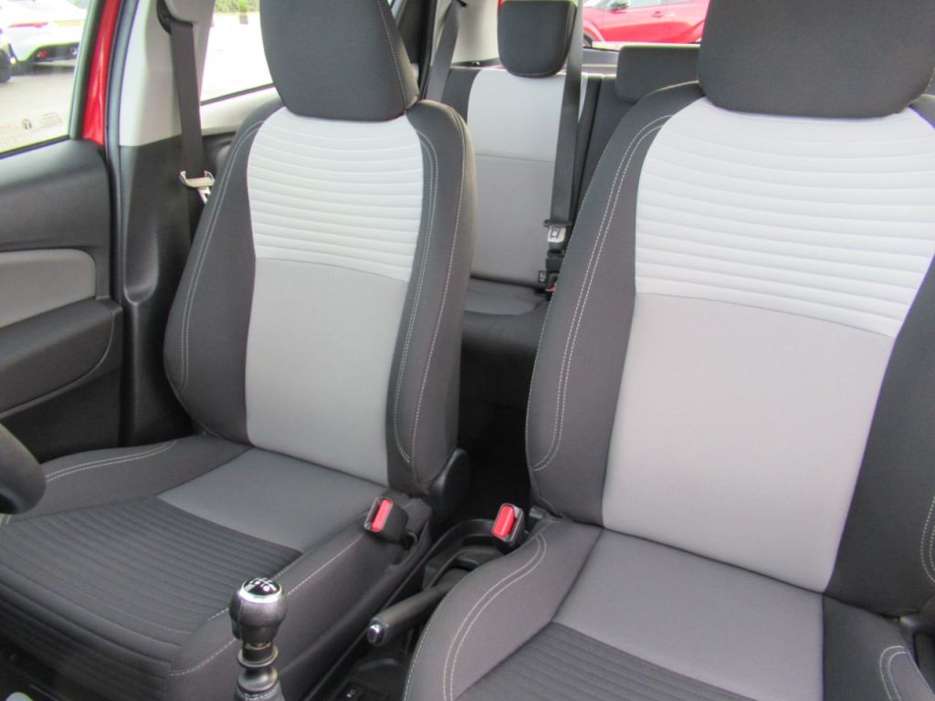 Used Toyota Yaris 2018 for sale - 77152781: Photo 20