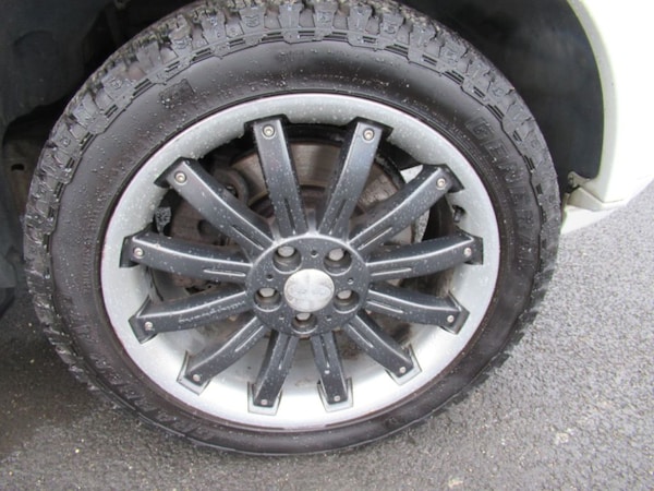 Used Land Rover Discovery 2013 for sale - 76303231: Photo 10
