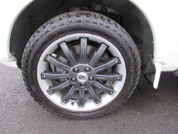 Used Land Rover Discovery 2013 for sale - 76303231: Photo 11