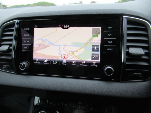 Used Land Rover Discovery 2013 for sale - 76303231: Photo 17