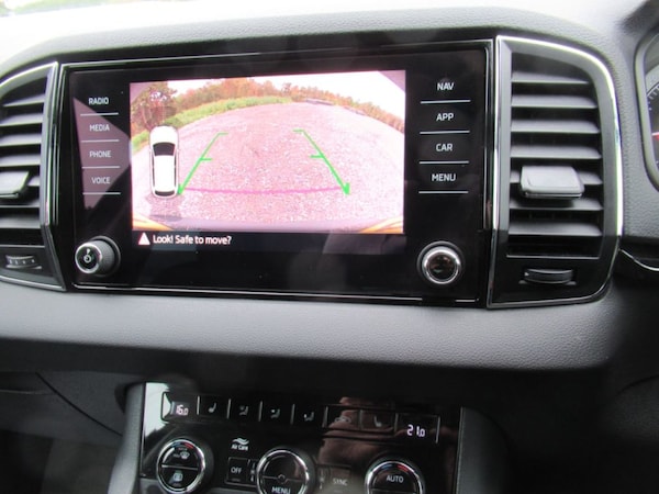 Used Land Rover Discovery 2013 for sale - 76303231: Photo 19