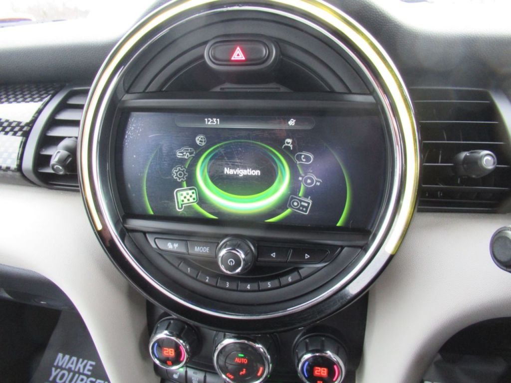 Used MINI Convertible 2017 for sale - 76957438: Photo 20