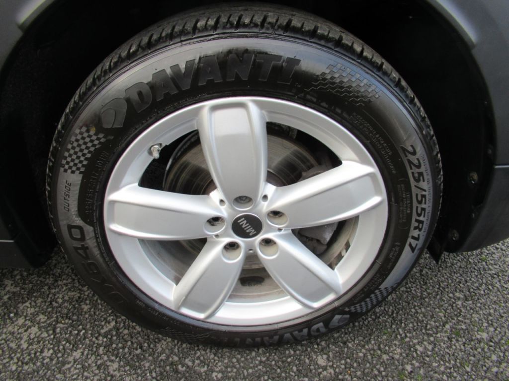 Used MINI Countryman 2019 for sale - 77639073: Photo 10