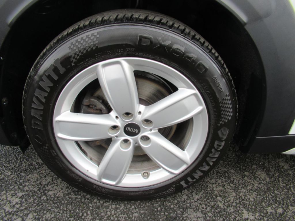 Used MINI Countryman 2019 for sale - 77639073: Photo 11