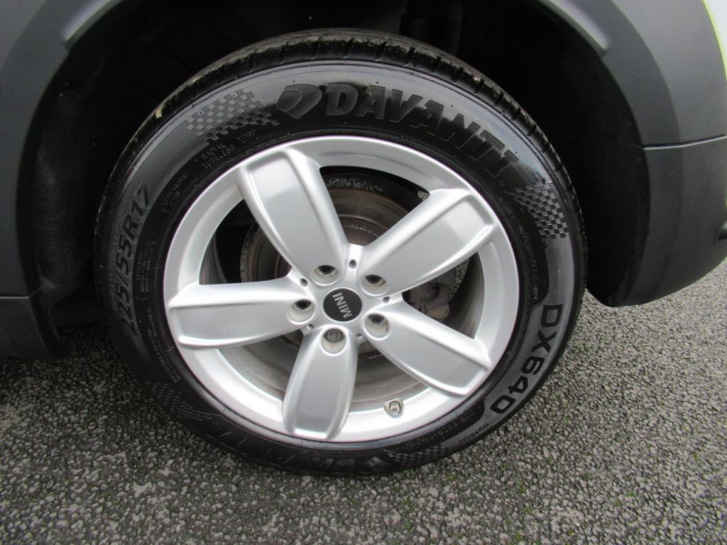 Used MINI Countryman 2019 for sale - 77639073: Photo 12