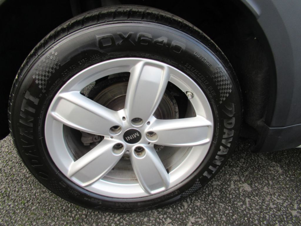 Used MINI Countryman 2019 for sale - 77639073: Photo 13