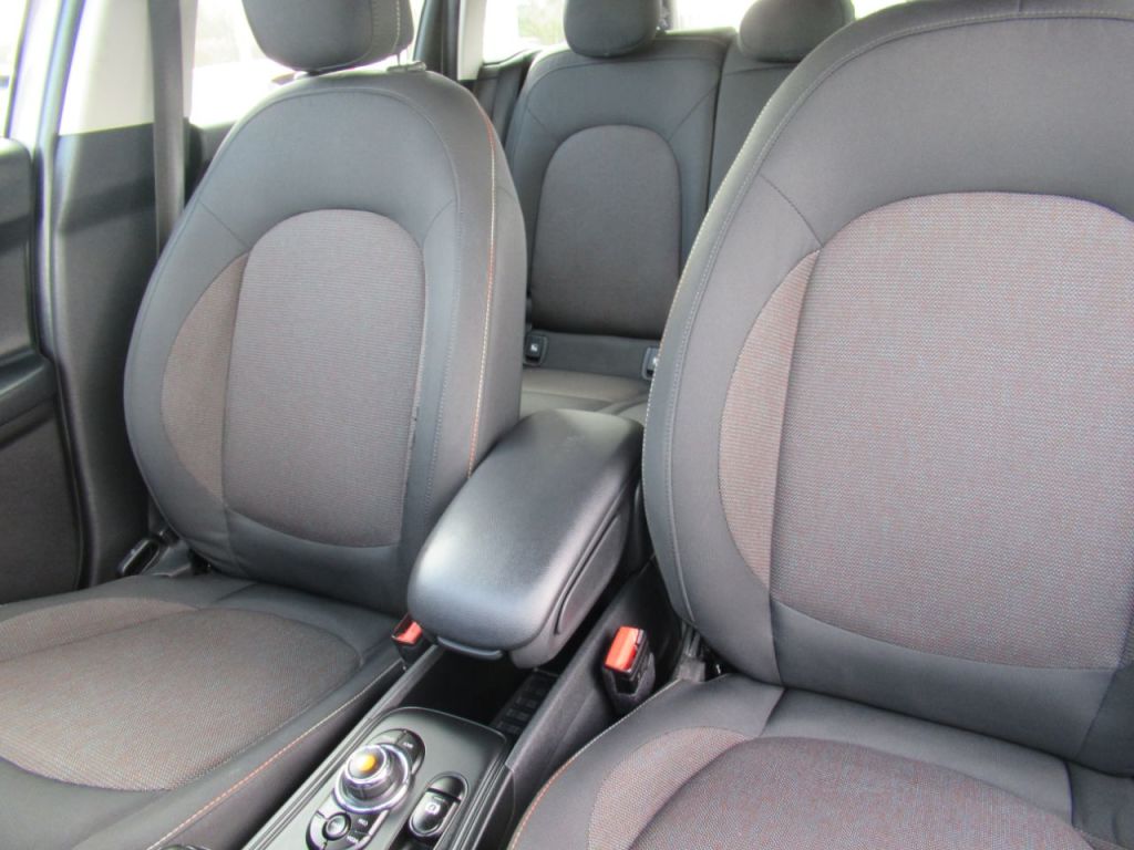 Used MINI Countryman 2019 for sale - 77639073: Photo 22