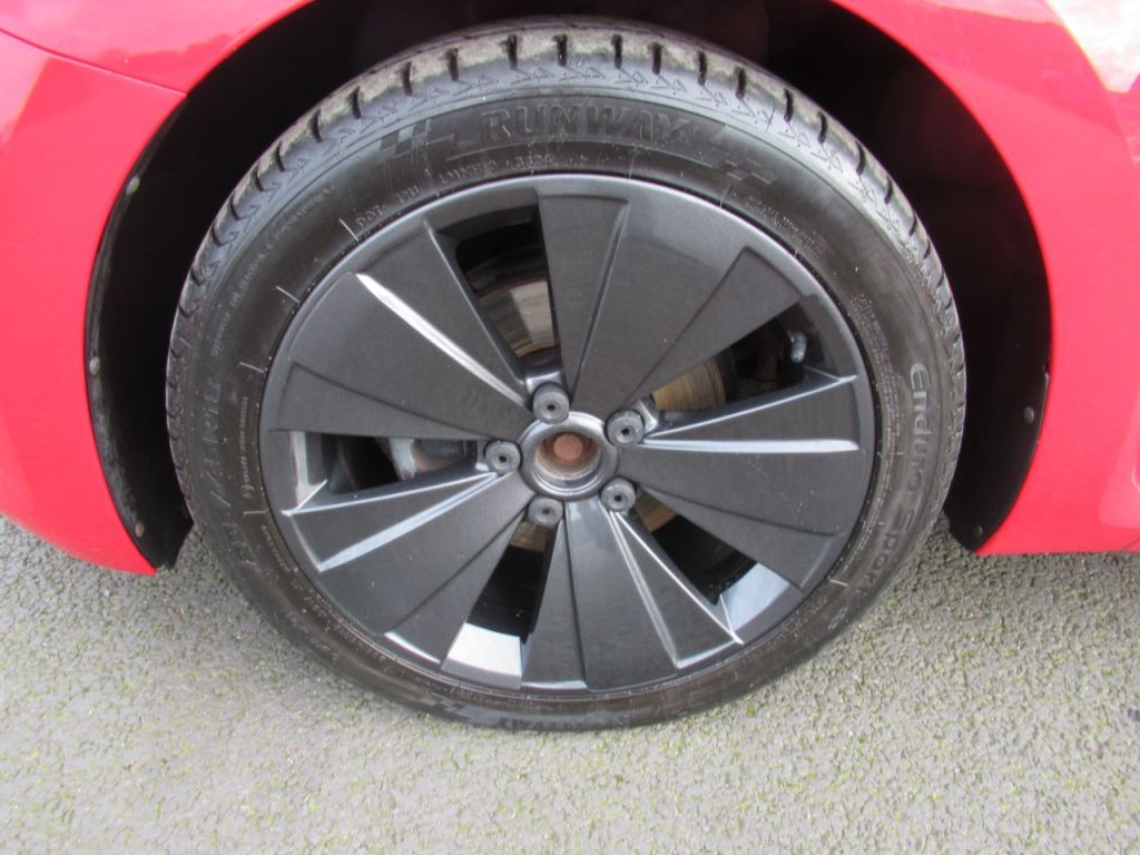 Used Volkswagen Beetle 2015 for sale - 77593328: Photo 10