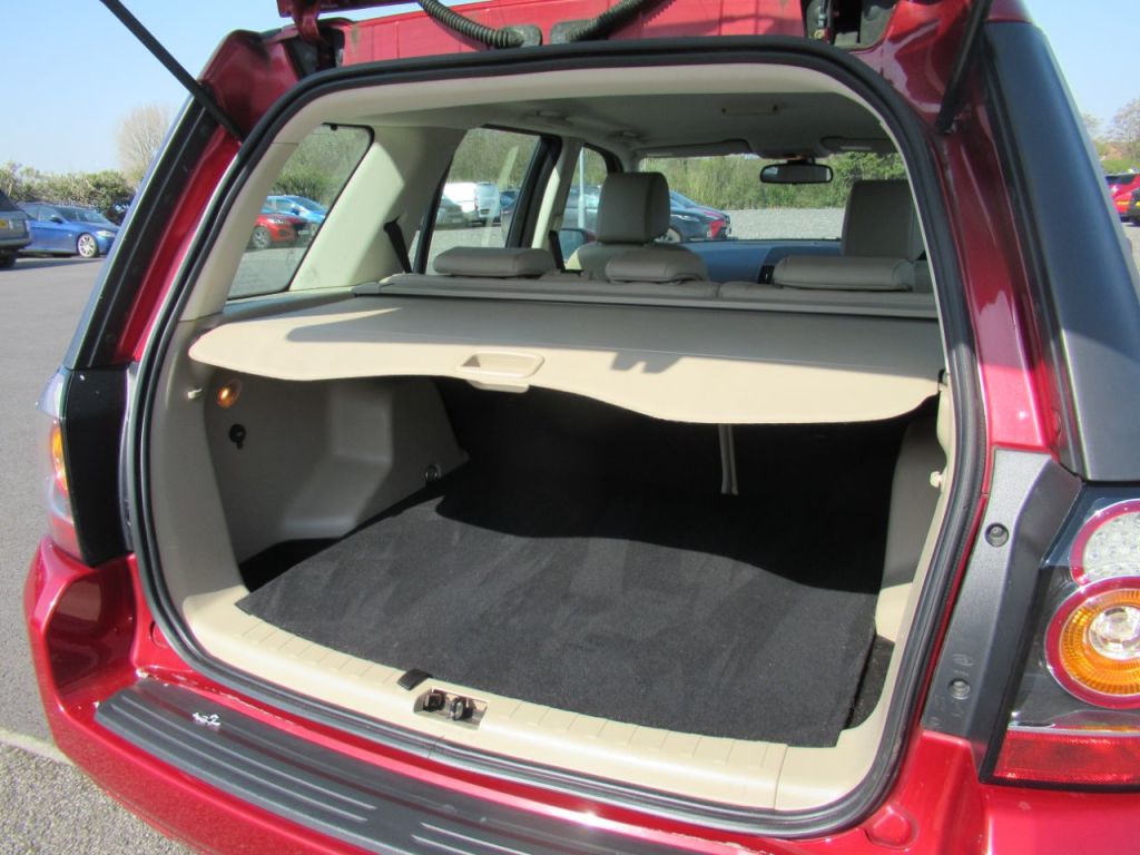 Used Land Rover Freelander 2013 for sale - 78167825: Photo 9