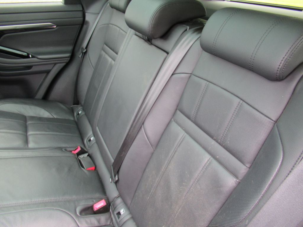 Used Land Rover Range Rover Evoque 2019 for sale - 77417297: Photo 22