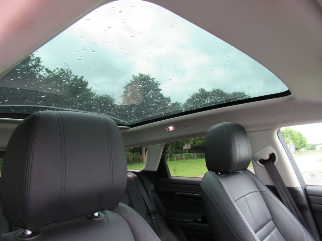 Used Land Rover Range Rover Evoque 2019 for sale - 77417297: Photo 23