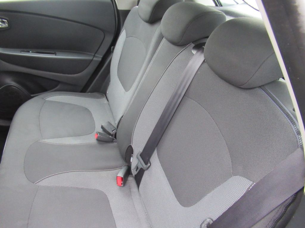 Used Renault Captur 2016 for sale - 76535066: Photo 21