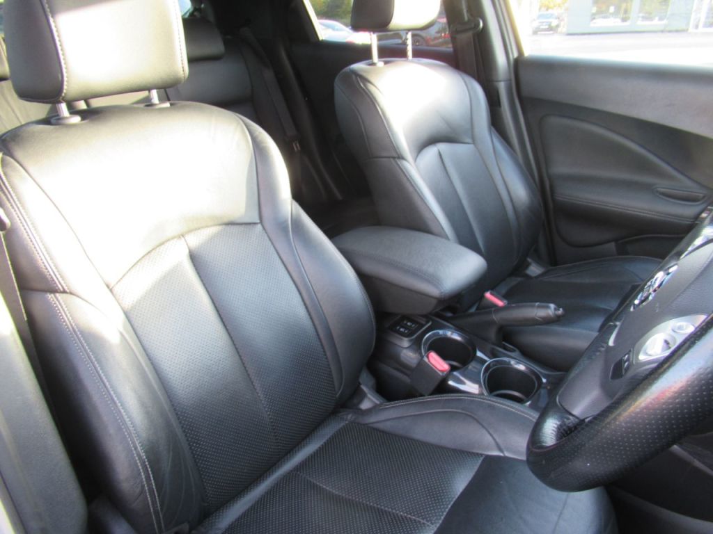 Used Nissan Juke 2015 for sale - 76385560: Photo 20