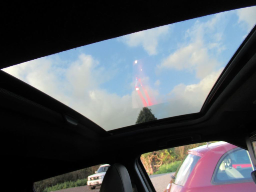 Used Nissan Juke 2015 for sale - 76385560: Photo 23