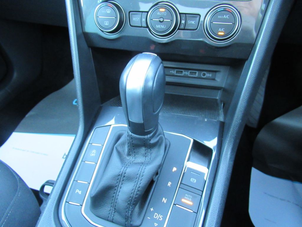 Used Volkswagen Tiguan 2020 for sale - 76016793: Photo 20