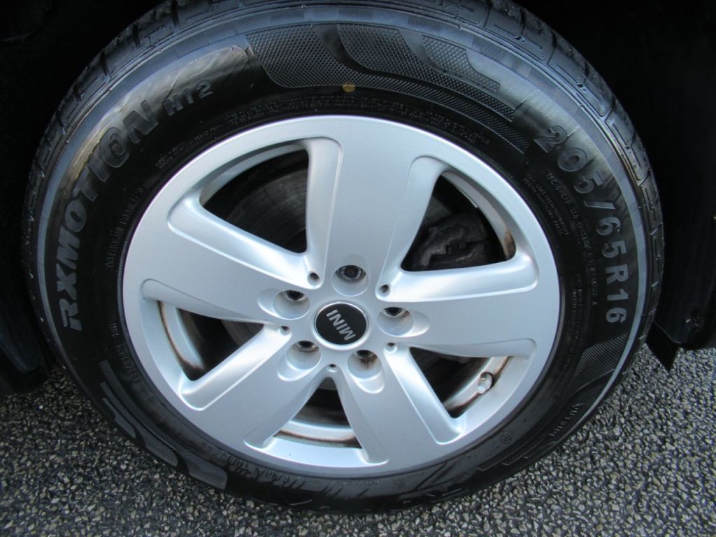 Used MINI Countryman 2017 for sale - 77117983: Photo 10