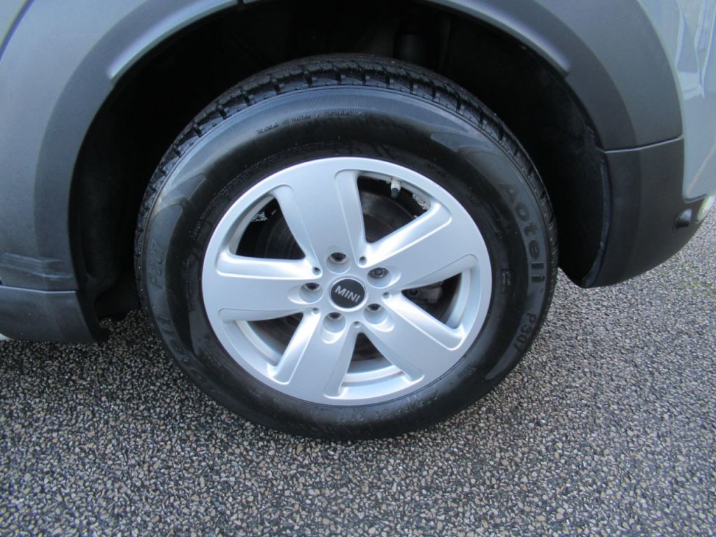 Used MINI Countryman 2017 for sale - 77117983: Photo 12