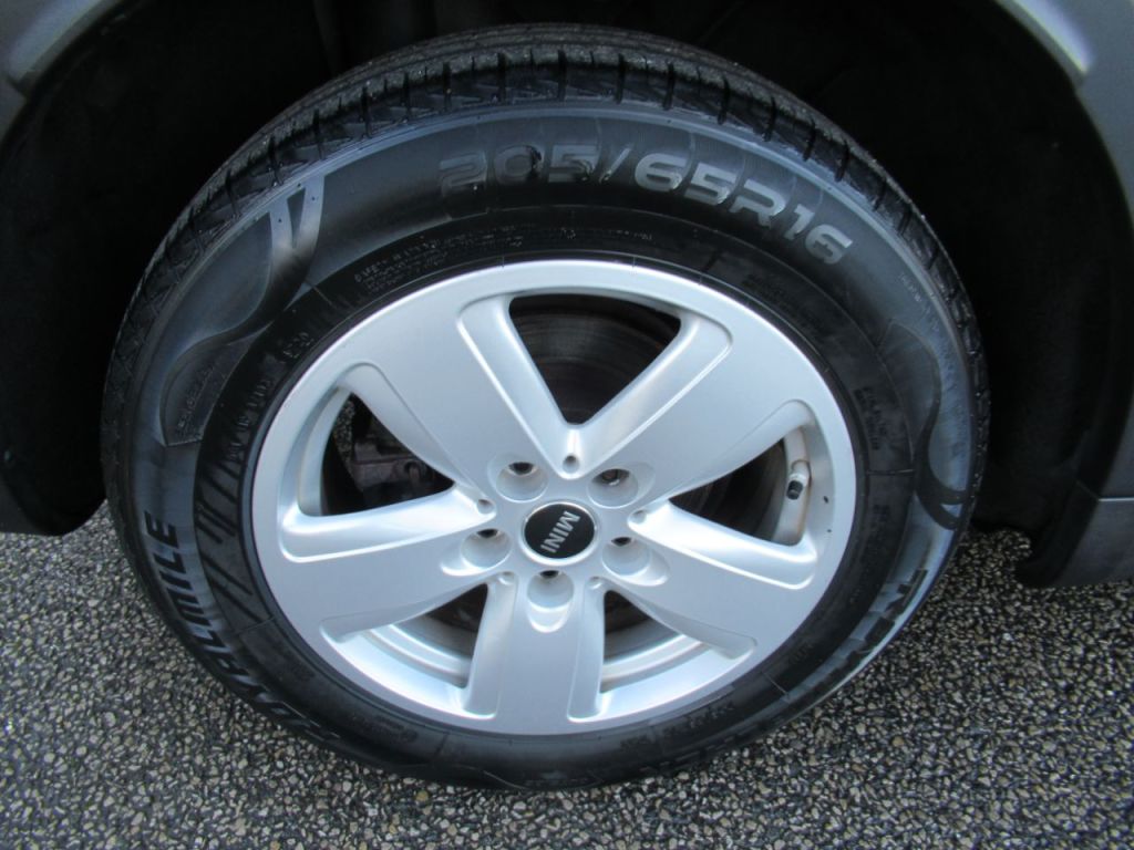 Used MINI Countryman 2017 for sale - 77117983: Photo 13