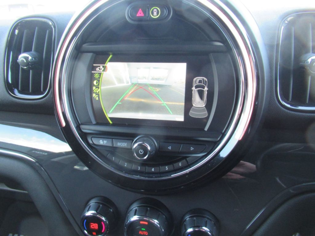 Used MINI Countryman 2017 for sale - 77117983: Photo 16