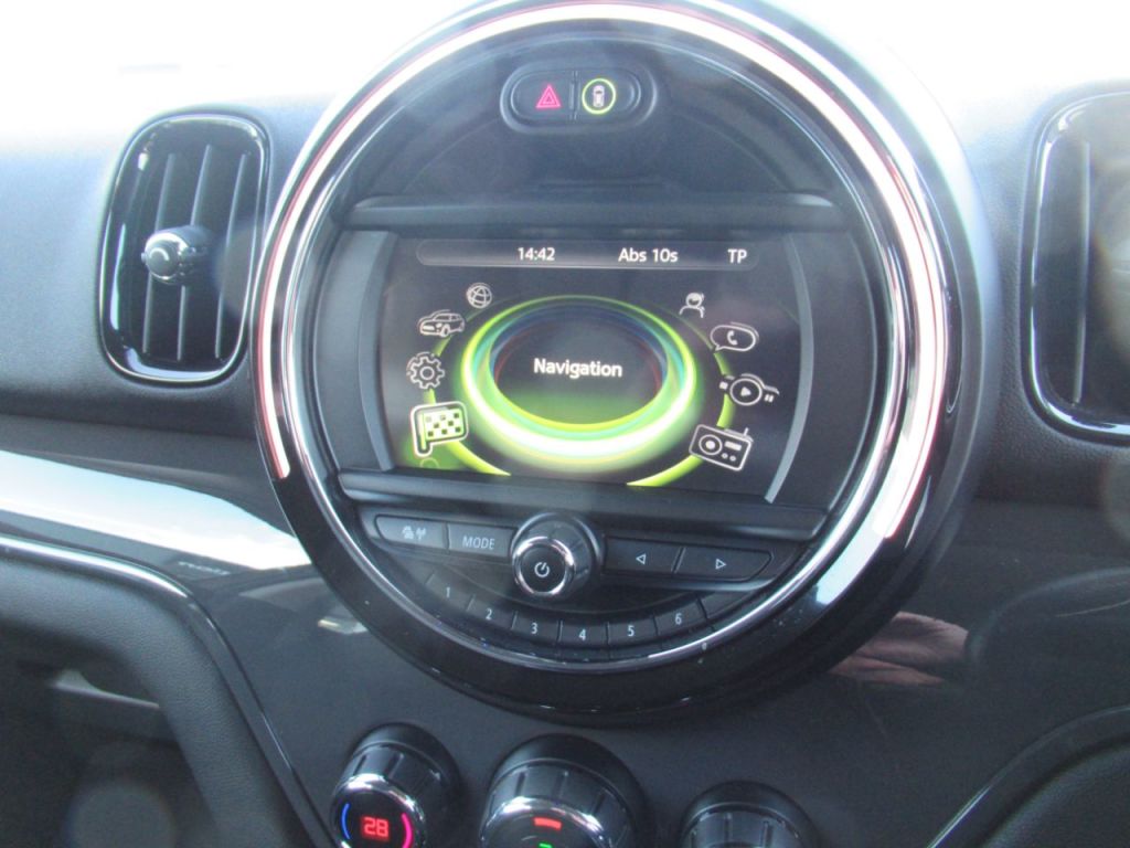 Used MINI Countryman 2017 for sale - 77117983: Photo 18