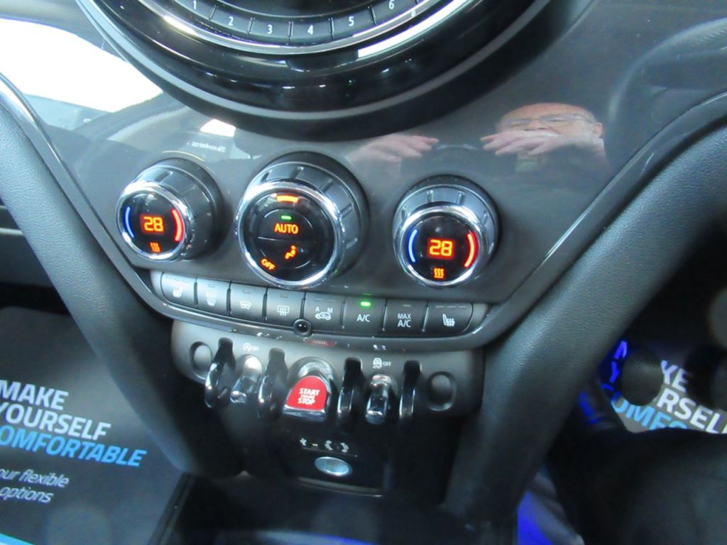 Used MINI Countryman 2017 for sale - 77117983: Photo 19