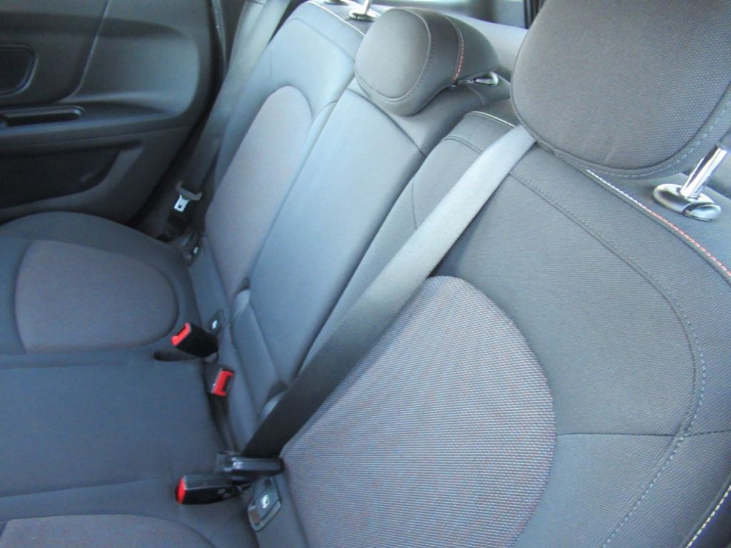 Used MINI Countryman 2017 for sale - 77117983: Photo 24