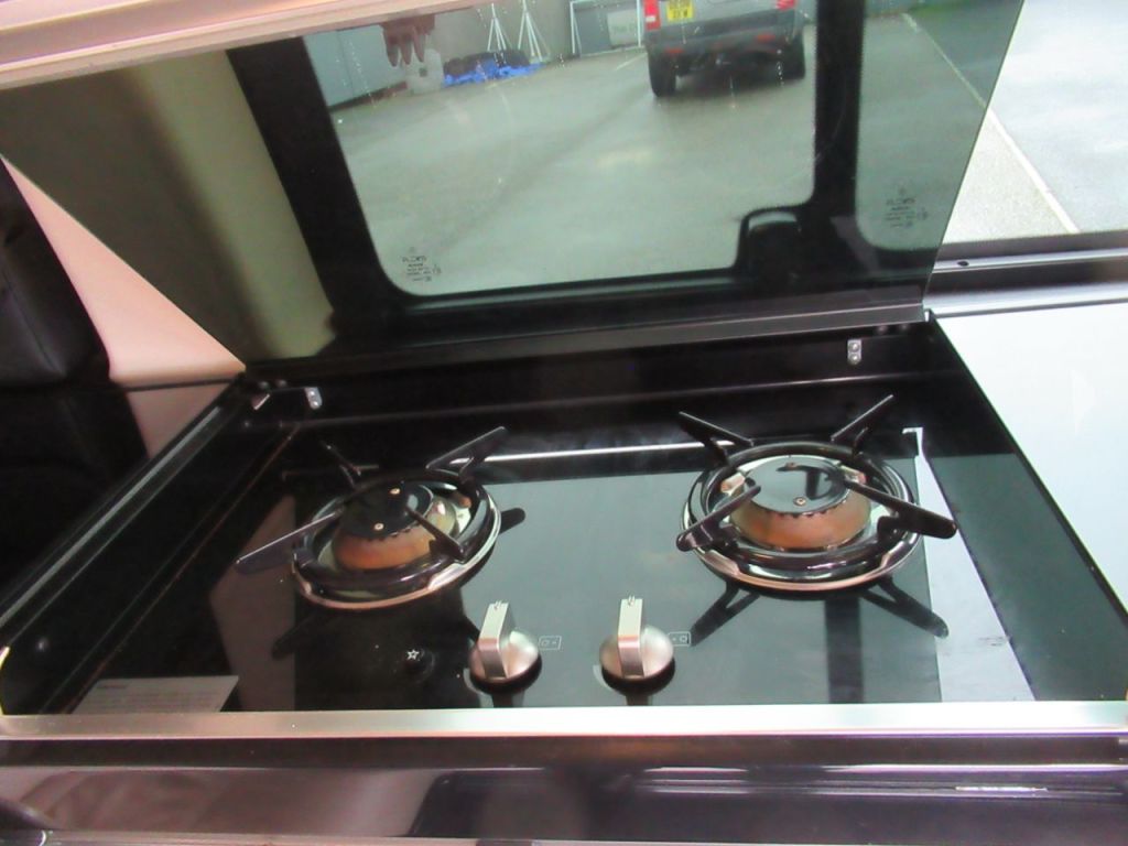 Used Mercedes-Benz V-Class 2017 for sale - 77226277: Photo 25