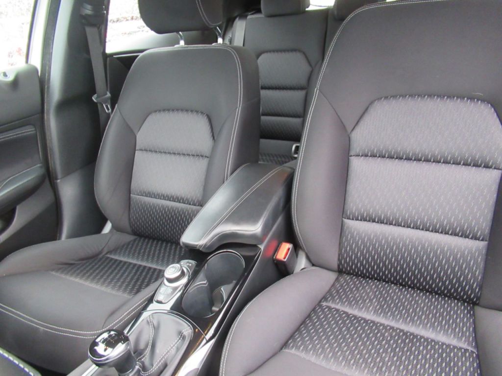 Used Infiniti Q30 2017 for sale - 76685836: Photo 20